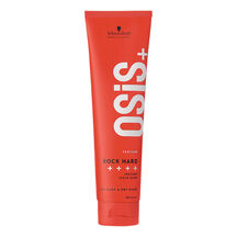 Gel Fixador Schwarzkopf OSiS+ Rock-Hard